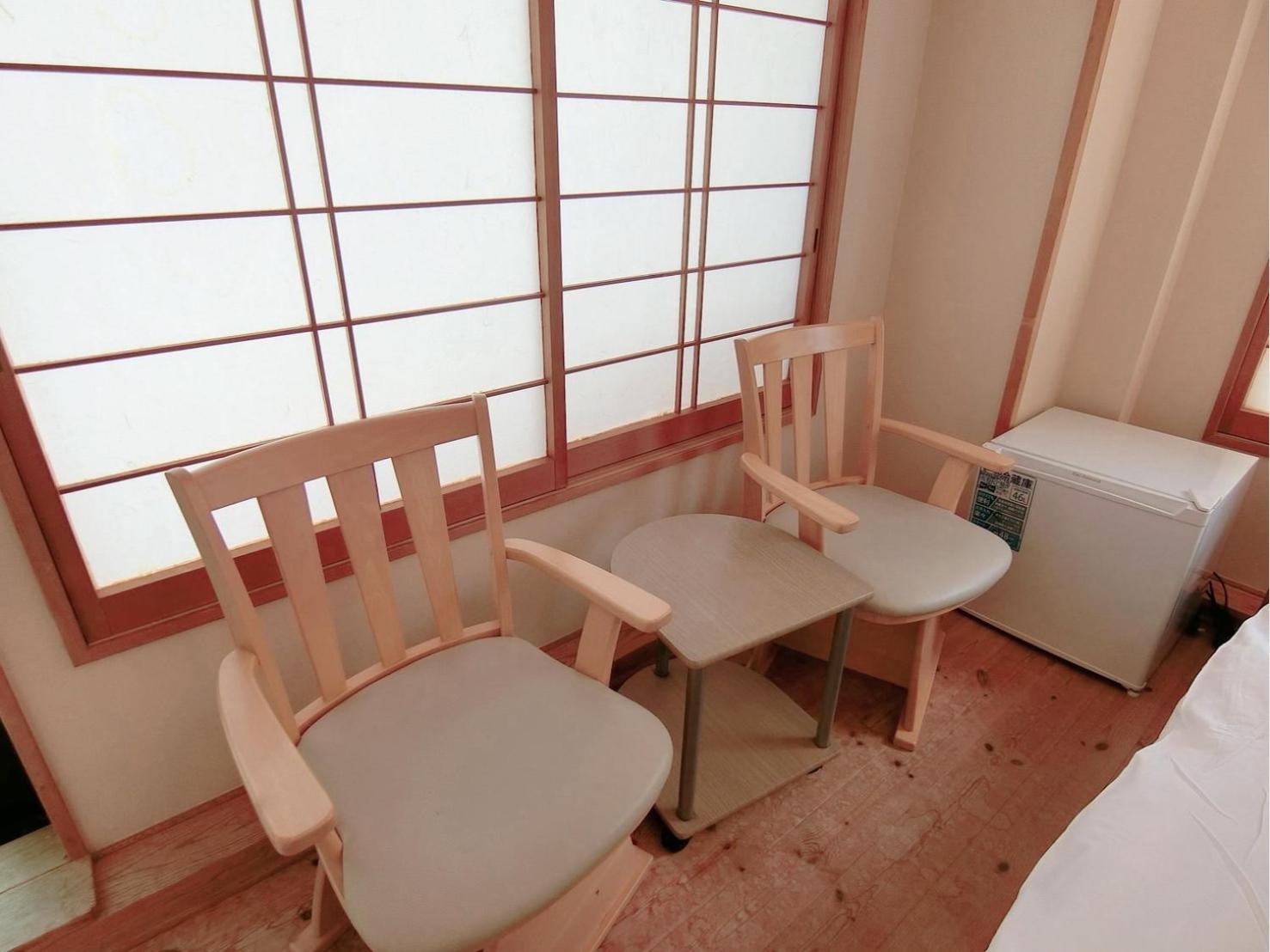 Minshuku Inn Shirahama Ekinoyado Exteriér fotografie