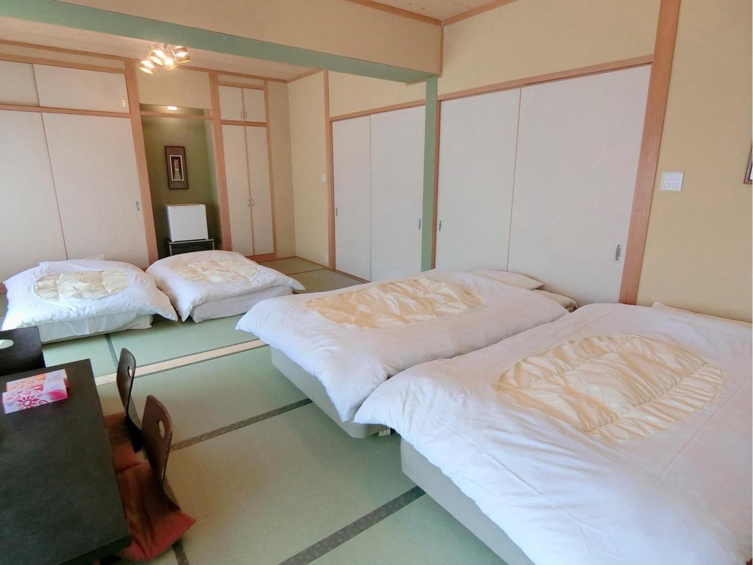 Minshuku Inn Shirahama Ekinoyado Exteriér fotografie
