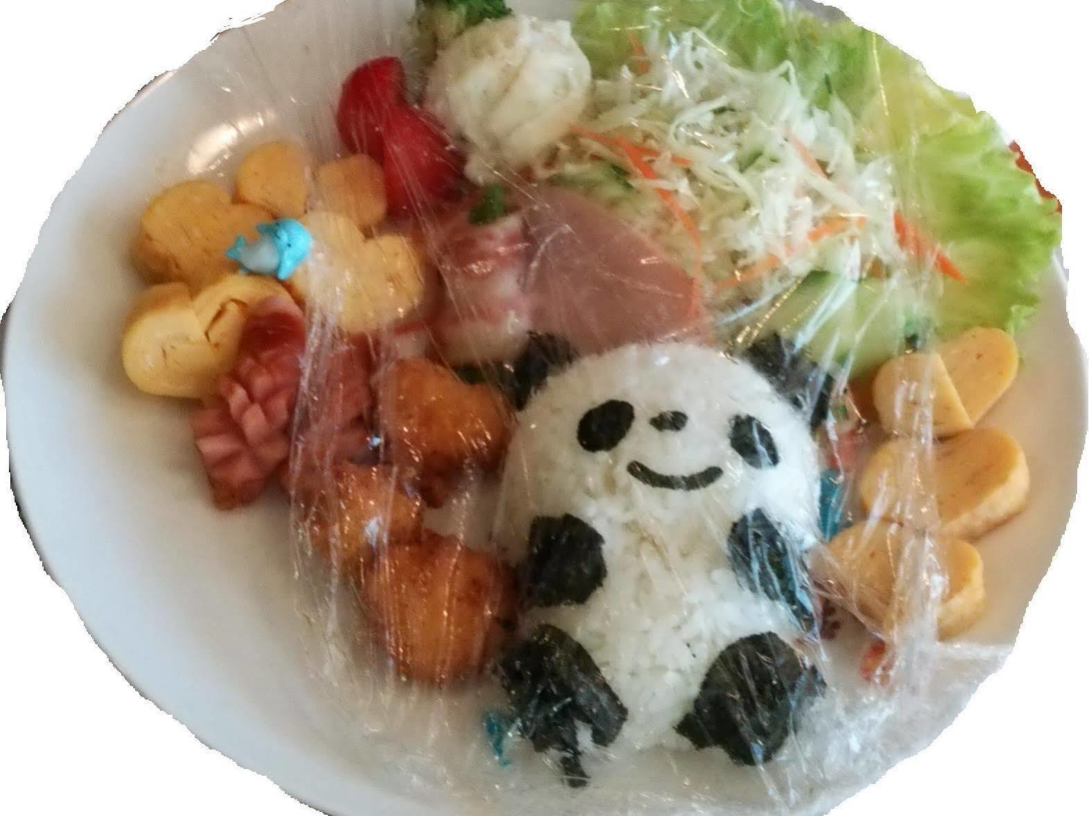 Minshuku Inn Shirahama Ekinoyado Exteriér fotografie